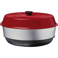 MINIUGN ALDE - 241958 - OE 16072