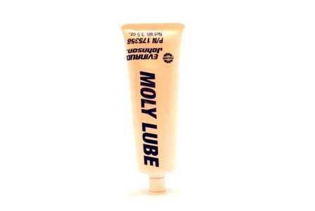 MOLY LUBE FETT/FÖR SPLINES - 243434 - OE 0175356