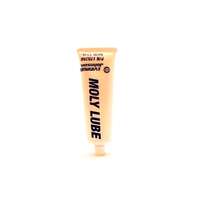 MOLY LUBE FETT/FÖR SPLINES - 243434 - OE 0175356
