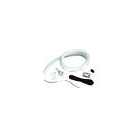Monteringsats länspump - 343688 - OE ATW4116-5