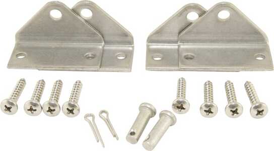 Monteringssats cylinder - 344225 - OE BNTMKHL1000