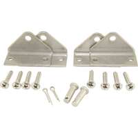 Monteringssats cylinder - 344225 - OE BNTMKHL1000