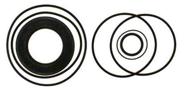 Monteringssats knutkors - 347582 - OE ORB22151
