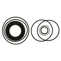 Monteringssats knutkors - 347582 - OE ORB22151