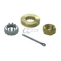 Monteringssats prop - 352388 - OE SIE183733