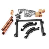 Montsats trimplan 2 cylindrar - 344164 - OE BNTH1170A