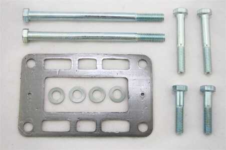 Mont.set - 346957 - OE ORB16008