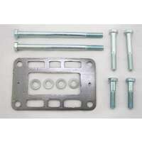 Mont.set - 346957 - OE ORB16008