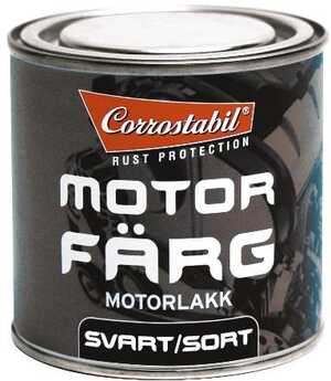 MOTORFÄRG - 232546 - OE 22650