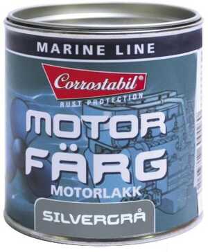 MOTORFÄRG - CORROSTABIL - 232549 - OE 22661