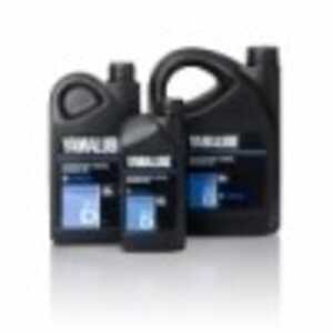 MOTOROLJA 15/40 DIESEL 1L - 287381 - OE YMD630420100