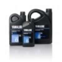 MOTOROLJA 15/40 DIESEL 1L - 287381 - OE YMD630420100