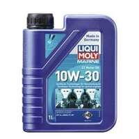 Motorolja LIQUI MOLY Marine 4T 10W-30, Universal - 1749664