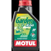 Motorolja Motul Garden 2T HI Tech, 1L - 1881591