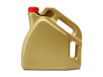 Motorolja MOTUL OUTBOARD TECH 4T 10W-30, Universal - 1797014