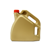 Motorolja MOTUL OUTBOARD TECH 4T 10W-30, Universal - 1797014