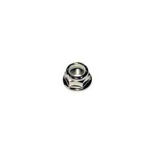 MUTTER - 237341 - OE 859135