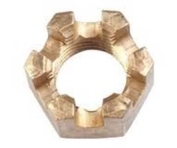 MUTTER M14 - 234783 - OE 09141-14008