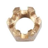 MUTTER M14 - 234783 - OE 09141-14008
