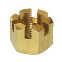 MUTTER M18F - 279175 - OE 9017118M0400