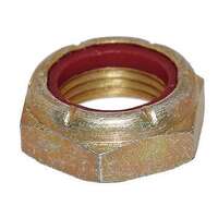 Mutter till styrtapp - 345685 - OE MER8M2014641