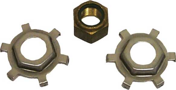 Muttersats - 352358 - OE 11-52707A1