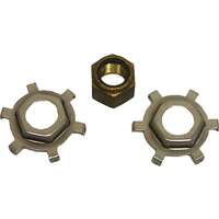 Muttersats - 352358 - OE 11-52707A1