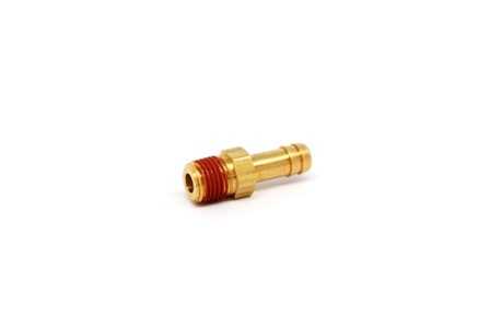 NIPPEL 1/4' 5/16 - 245867 - OE 89771Q2