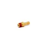 NIPPEL 1/4' 5/16 - 245867 - OE 89771Q2