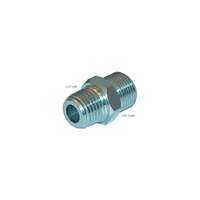 NIPPEL 1/4' NTP - 3/8 TUBE - 263255 - OE 600602