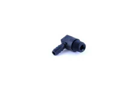 NIPPEL 1/8' 90 GR X - 251468 - OE 0321886