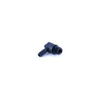 NIPPEL 1/8' 90 GR X - 251468 - OE 0321886