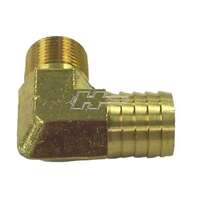 Nippel 3/4-1" 90° - 354765 - OE SIE188216