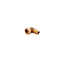 NIPPEL 3/8R 3/8' SLANG - 243293 - OE 0174177