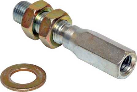 NIPPEL STOPPKABEL - 248999 - OE 300673