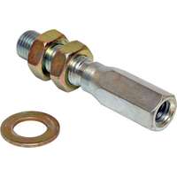 NIPPEL STOPPKABEL - 248999 - OE 300673