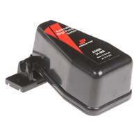 NIVÅVAKT - NIVÅSTRÖMBRYTARE AS888, 12V - 231788 - OE 34-888