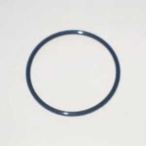 O-RING - 235144 - OE 09280-33005