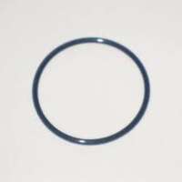O-RING - 235144 - OE 09280-33005