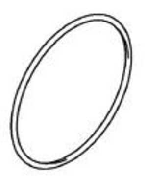 O-RING - 235160 - OE 09280-54001