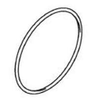 O-RING - 235160 - OE 09280-54001