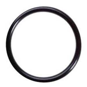 O-RING - 242520 - OE 1664473