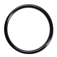 O-RING - 242520 - OE 1664473