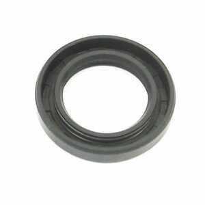 O-RING - 281166 - OE 925027