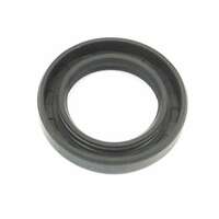 O-RING - 281166 - OE 925027