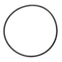 O-RING - 281476 - OE 932106427200