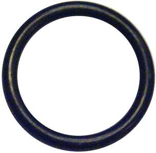 O-ring - 353932 - OE SIE187117