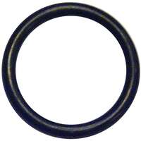 O-ring - 353932 - OE SIE187117