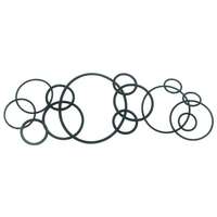 O-Ring (Pkg of 5) - 354025 - OE SIE1871809