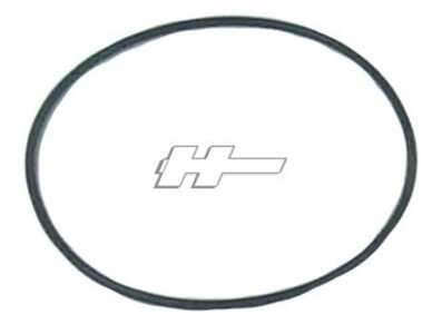 O-ring topp 1 per cyl V-6 - 354152 - OE 25-818573